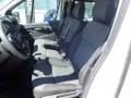 Renault Trafic Pkw Grand Authentic Blue dCi 110 MY25