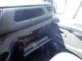 Renault Trafic Pkw Grand Authentic Blue dCi 110 MY25