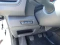 Renault Trafic Pkw Grand Authentic Blue dCi 110 MY25