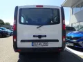 Renault Trafic Pkw Grand Authentic Blue dCi 110 MY25
