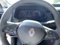 Renault Trafic Pkw Grand Authentic Blue dCi 110 MY25