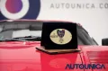 Ferrari FERRARI 308 GTBi ASI TARGA ORO SCARICO CAPRISTO