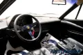Ferrari FERRARI 308 GTBi ASI TARGA ORO SCARICO CAPRISTO