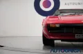 Ferrari FERRARI 308 GTBi ASI TARGA ORO SCARICO CAPRISTO