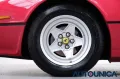 Ferrari FERRARI 308 GTBi ASI TARGA ORO SCARICO CAPRISTO
