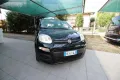 Fiat FIAT Panda 1.0 FireFly S&S Hybrid Icon