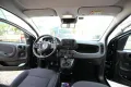 Fiat FIAT Panda 1.0 FireFly S&S Hybrid Icon