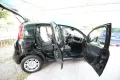 Fiat FIAT Panda 1.0 FireFly S&S Hybrid Icon