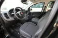 Fiat FIAT Panda 1.0 FireFly S&S Hybrid Icon