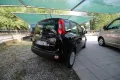 Fiat FIAT Panda 1.0 FireFly S&S Hybrid Icon