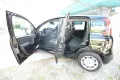 Fiat FIAT Panda 1.0 FireFly S&S Hybrid Icon