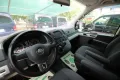 Fiat FIAT Panda 1.0 FireFly S&S Hybrid Icon