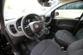 Fiat FIAT Panda 1.0 FireFly S&S Hybrid Icon