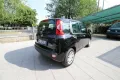 Fiat FIAT Panda 1.0 FireFly S&S Hybrid Icon