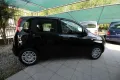 Fiat FIAT Panda 1.0 FireFly S&S Hybrid Icon