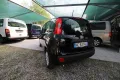 Fiat FIAT Panda 1.0 FireFly S&S Hybrid Icon