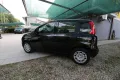 Fiat FIAT Panda 1.0 FireFly S&S Hybrid Icon