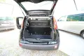 Fiat FIAT Panda 1.0 FireFly S&S Hybrid Icon