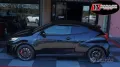Toyota TOYOTA YARIS GR 4WD