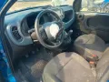Fiat AUTO SINISTRATA
