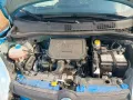 Fiat AUTO SINISTRATA