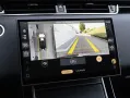 Land Rover Range Rover Evoque D165 Dynamic SE