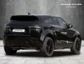 Land Rover Range Rover Evoque D165 Dynamic SE