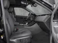 Land Rover Range Rover Evoque D165 Dynamic SE
