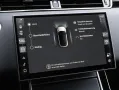 Land Rover Range Rover Evoque D165 Dynamic SE