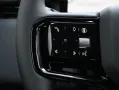 Land Rover Range Rover Evoque D165 Dynamic SE