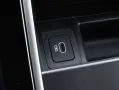 Land Rover Range Rover Evoque D165 Dynamic SE