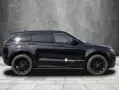Land Rover Range Rover Evoque D165 Dynamic SE