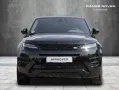 Land Rover Range Rover Evoque D165 Dynamic SE