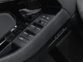 Land Rover Range Rover Evoque D165 Dynamic SE