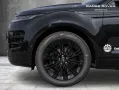 Land Rover Range Rover Evoque D165 Dynamic SE