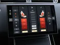 Land Rover Range Rover Evoque D165 Dynamic SE