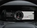 Land Rover Range Rover Evoque D165 Dynamic SE