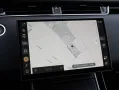 Land Rover Range Rover Evoque D165 Dynamic SE