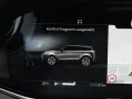 Land Rover Range Rover Evoque D165 Dynamic SE