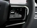 Land Rover Range Rover Evoque D165 Dynamic SE