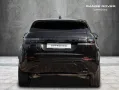 Land Rover Range Rover Evoque D165 Dynamic SE