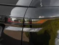Land Rover Range Rover Evoque D165 Dynamic SE