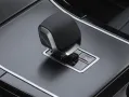 Land Rover Range Rover Evoque D165 Dynamic SE