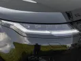 Land Rover Range Rover Evoque D165 Dynamic SE