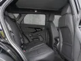 Land Rover Range Rover Evoque D165 Dynamic SE
