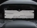 Land Rover Range Rover Evoque D165 Dynamic SE