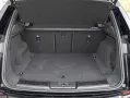 Land Rover Range Rover Evoque D165 Dynamic SE