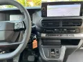 Opel Zafira Life Edition XL 