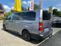 Opel Zafira Life Edition XL 