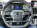 Opel Zafira Life Edition XL 